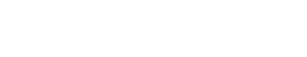 Асфальтовый завод АВР Асфальт Орехово-Зуево